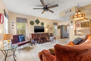 455 75TH AVENUE, ST PETERSBURG, FL 33702 Sold 12/28/24
