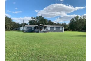 33524 SAMONEK ROAD, WESLEY CHAPEL, FL 33543 Sold 01/15/25