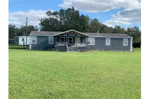 33524 SAMONEK ROAD, WESLEY CHAPEL, FL 33543 Sold 01/15/25