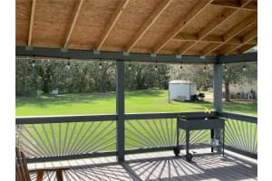 33524 SAMONEK ROAD, WESLEY CHAPEL, FL 33543 Sold 01/15/25