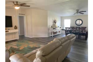 33524 SAMONEK ROAD, WESLEY CHAPEL, FL 33543 Sold 01/15/25