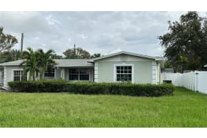3606 BELCHER DRIVE, TAMPA, FL 33629 Sold 01/03/25