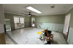 3606 BELCHER DRIVE, TAMPA, FL 33629 Sold 01/03/25