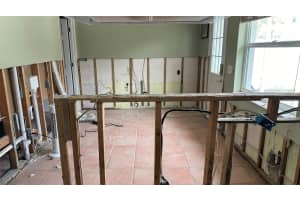 3606 BELCHER DRIVE, TAMPA, FL 33629 Sold 01/03/25