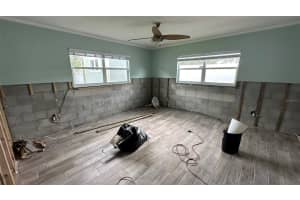 3606 BELCHER DRIVE, TAMPA, FL 33629 Sold 01/03/25