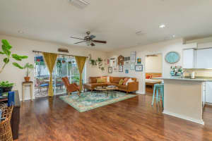 1805 SEA OATS STREET, TARPON SPRINGS, FL 34689 Sold 03/03/25