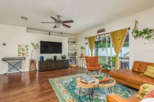 1805 SEA OATS STREET, TARPON SPRINGS, FL 34689 Sold 03/03/25