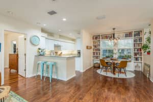 1805 SEA OATS STREET, TARPON SPRINGS, FL 34689 Sold 03/03/25