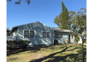 1006 BASK DRIVE, TAMPA, FL 33603 Sold 02/18/25