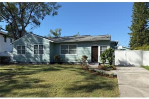 1006 BASK DRIVE, TAMPA, FL 33603 Sold 02/18/25