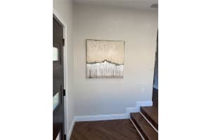 1006 BASK DRIVE, TAMPA, FL 33603 Sold 02/18/25