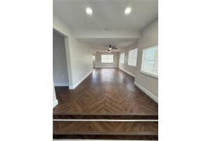 1006 BASK DRIVE, TAMPA, FL 33603 Sold 02/18/25