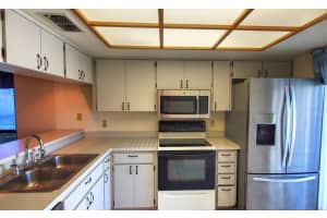 1018 CICERO LANE, BRANDON, FL 33511 Sold 03/26/25