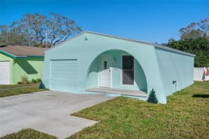 1002 IBIS COURT, DUNEDIN, FL 34698 Sold 03/31/25