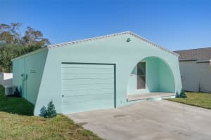1002 IBIS COURT, DUNEDIN, FL 34698 Sold 03/31/25