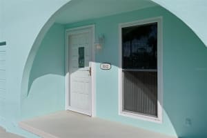 1002 IBIS COURT, DUNEDIN, FL 34698 Sold 03/31/25