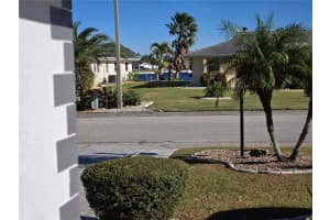 1707 NEW BEDFORD DRIVE, SUN CITY CENTER, FL 33573 - MLS#MFRTB8323971