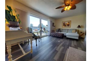 1707 NEW BEDFORD DRIVE, SUN CITY CENTER, FL 33573 - MLS#MFRTB8323971