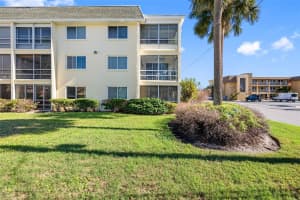 6767 SUNSET WAY, ST PETE BEACH, FL 33706 Sold 04/30/25