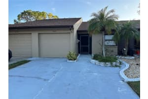 9744 LAKE SEMINOLE DRIVE, LARGO, FL 33773 Sold 06/24/25