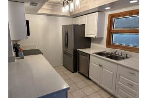 9744 LAKE SEMINOLE DRIVE, LARGO, FL 33773 Sold 06/24/25