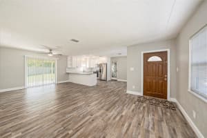 6100 40TH AVENUE, ST PETERSBURG, FL 33709 Sold 02/21/25