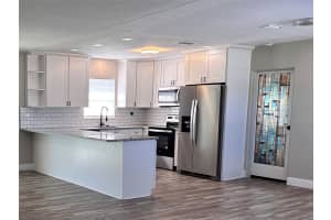 6100 40TH AVENUE, ST PETERSBURG, FL 33709 Sold 02/21/25