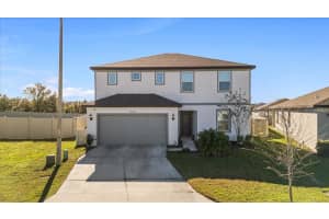 5568 KEATON SPRINGS DRIVE, LAKELAND, FL 33811 Sold 03/31/25