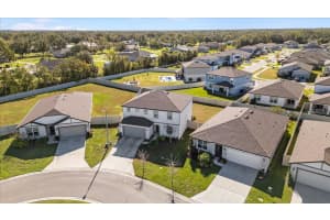 5568 KEATON SPRINGS DRIVE, LAKELAND, FL 33811 Sold 03/31/25