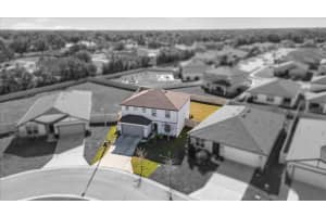 5568 KEATON SPRINGS DRIVE, LAKELAND, FL 33811 Sold 03/31/25