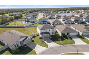 5568 KEATON SPRINGS DRIVE, LAKELAND, FL 33811 Sold 03/31/25