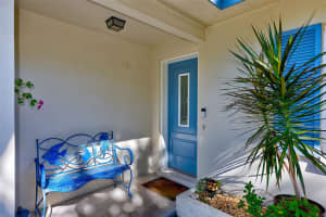 1320 PARKVIEW LANE, LARGO, FL 33770 Sold 01/23/25