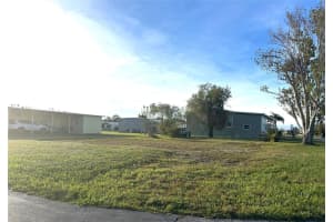 639 LOS ALTOS, NORTH PORT, FL 34287 - MLS#MFRTB8324004