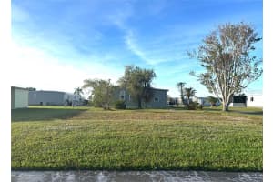 639 LOS ALTOS, NORTH PORT, FL 34287 - MLS#MFRTB8324004
