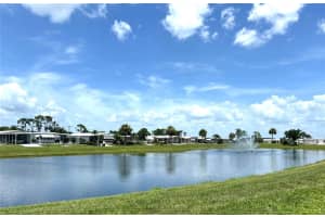 639 LOS ALTOS, NORTH PORT, FL 34287 - MLS#MFRTB8324004