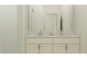 7053 113TH COURT, PALMETTO, FL 34221 Sold 12/27/24