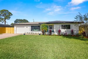 2519 69TH AVENUE, ST PETERSBURG, FL 33712 Sold 03/07/25