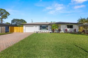 2519 69TH AVENUE, ST PETERSBURG, FL 33712 Sold 03/07/25