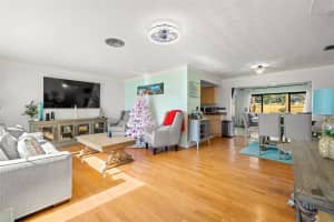 2519 69TH AVENUE, ST PETERSBURG, FL 33712 Sold 03/07/25