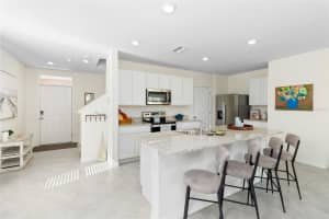 5484 WARRINGTON TOWN PATH, WESLEY CHAPEL, FL 33545 Sold 01/10/25
