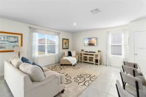 5484 WARRINGTON TOWN PATH, WESLEY CHAPEL, FL 33545 Sold 01/10/25