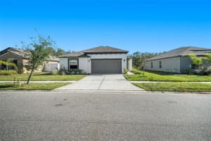 39822 Harmon Grove Ct, ZEPHYRHILLS