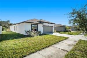 39822 HARMON GROVE COURT, ZEPHYRHILLS, FL 33540 - MLS#MFRTB8324010