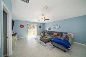 39822 HARMON GROVE COURT, ZEPHYRHILLS, FL 33540 - MLS#MFRTB8324010