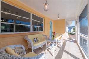 3873 21ST AVENUE, SAINT PETERSBURG, FL 33713 Sold 09/05/25