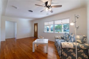 3873 21ST AVENUE, SAINT PETERSBURG, FL 33713 Sold 09/05/25