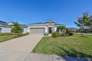 7124 ESTERO COURT, APOLLO BEACH, FL 33572 Sold 04/30/25