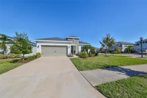 7124 ESTERO COURT, APOLLO BEACH, FL 33572 Sold 04/30/25