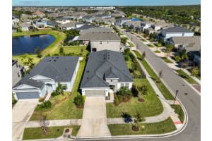7124 ESTERO COURT, APOLLO BEACH, FL 33572 Sold 04/30/25
