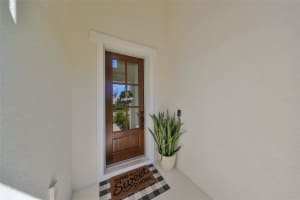 7124 ESTERO COURT, APOLLO BEACH, FL 33572 Sold 04/30/25